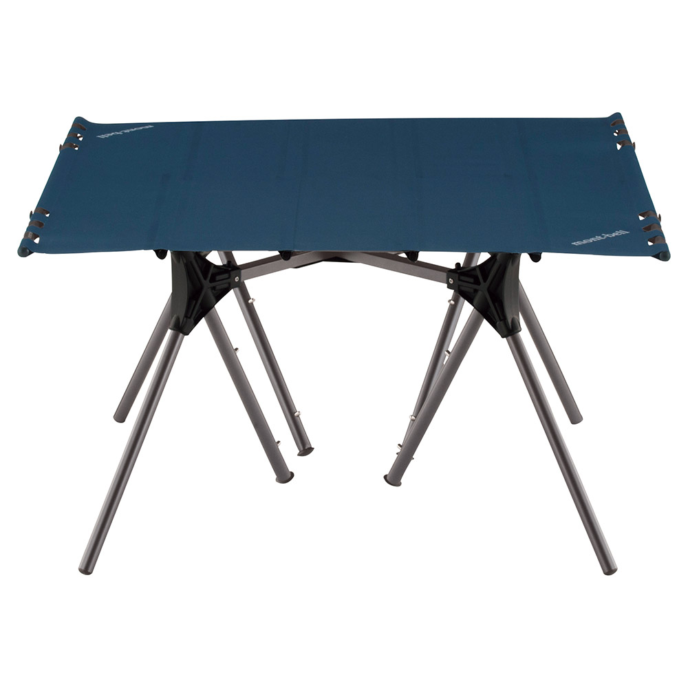 モンベル ｜ オンラインストア ｜ L.W.マルチ フォールディング テーブル
