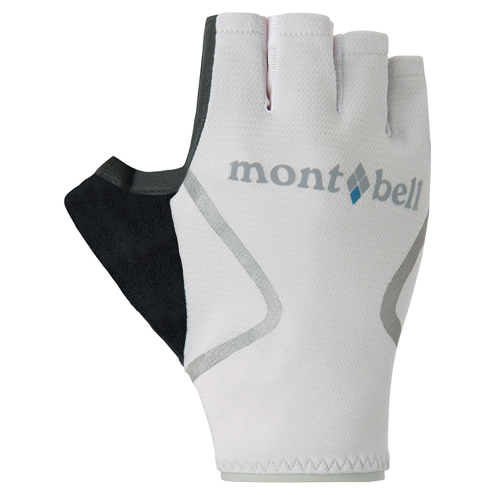 c*e様 Winning パンチングミット & フィンガーレスグローブ ウイニング