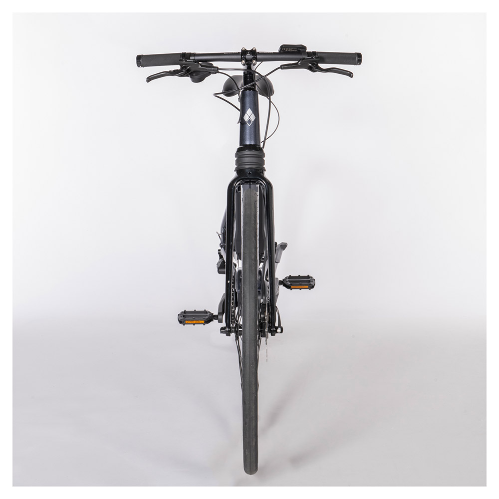 mont-bell シャイデックTR-H /横浜 /定価¥136,400 シャイデック TR-H