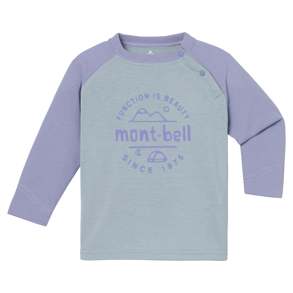 BABYL ロンT(L) LEGEND L FORTH xe8889_1.jpg