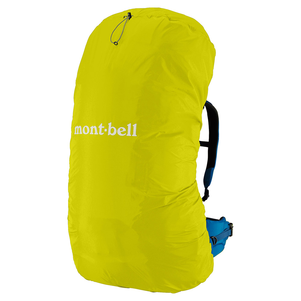 引越し資材 引越し養生 家電 家具 ハイパット ジャバラ フィットカバー