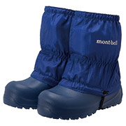 モンベル ｜ オンラインストア ｜ パウダーステップ パーカ Kid's 110-120