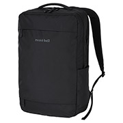 トライパック 30｜モンベル