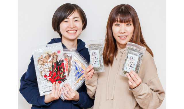 モンベル ｜ オンラインストア ｜ 男鹿半島 紅ズワイガニ 甲羅めし 3個