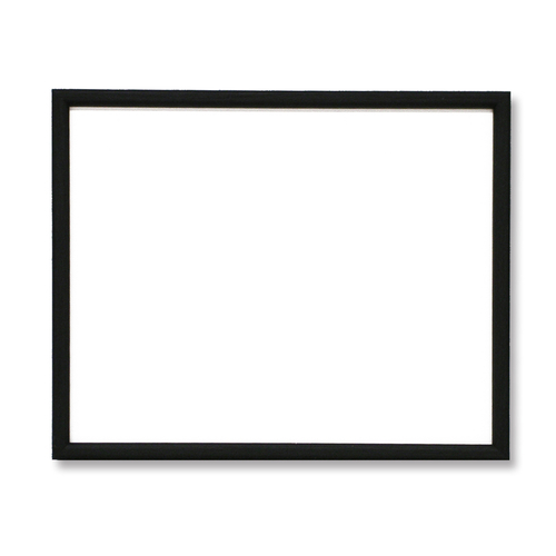 安田精工の仮縁の通販|世界堂オンライン通販