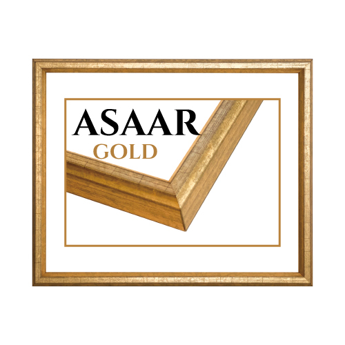 未使用　世界堂　額縁 2026年最新】Yahoo!オークション -額縁 世界堂(額縁)の中古品・新品