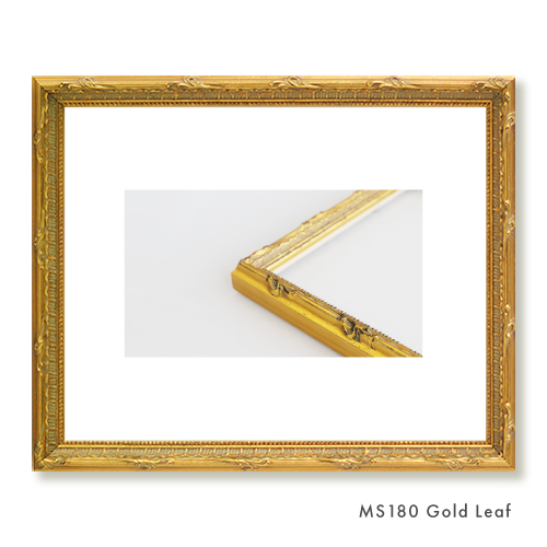 SEKAIDO 世界堂 F10 アトレA 額縁 F10③ SEKAIDO 世界堂 F10 アトレA