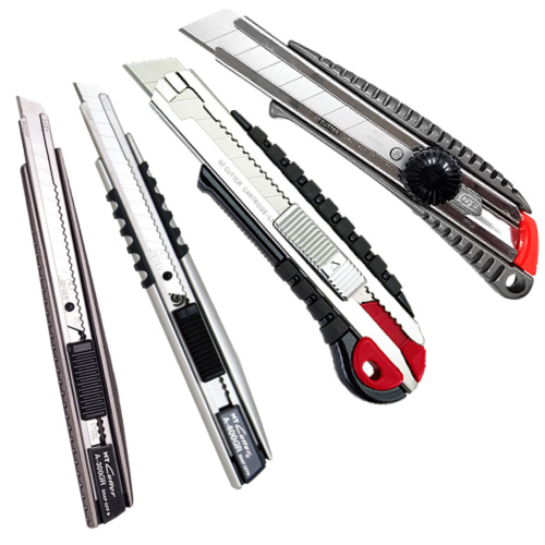 エヌティー】NT カッターの通販|カッター・ハサミ類の通販なら世界堂