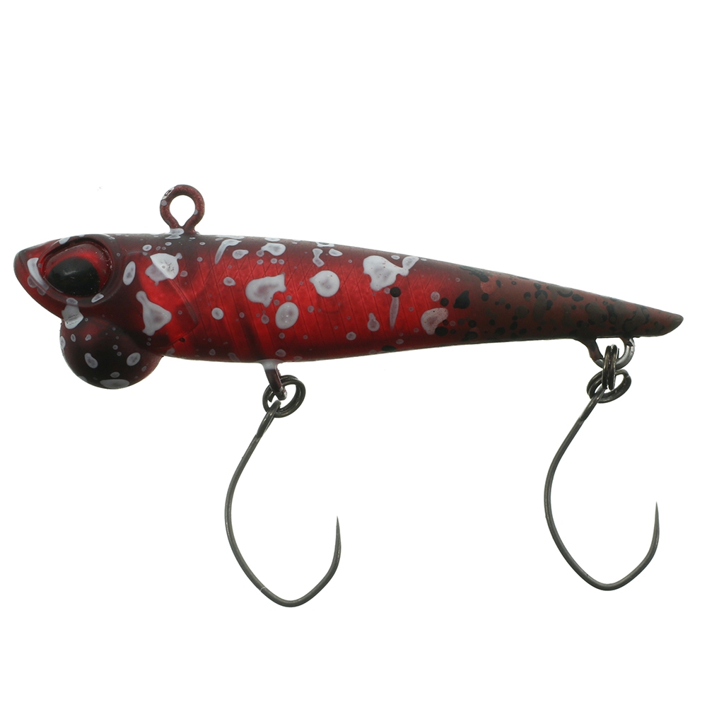 ③ レッドゾーン パーフェクトイグニッション ヴェルデ 邪道