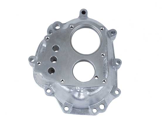 113-301-173-X | 113301173X | Weddle Industries | Racing Transaxles