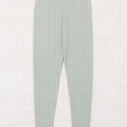 misha＆puff】Sapling Suspender Leggings2y misha＆puff】Sapling