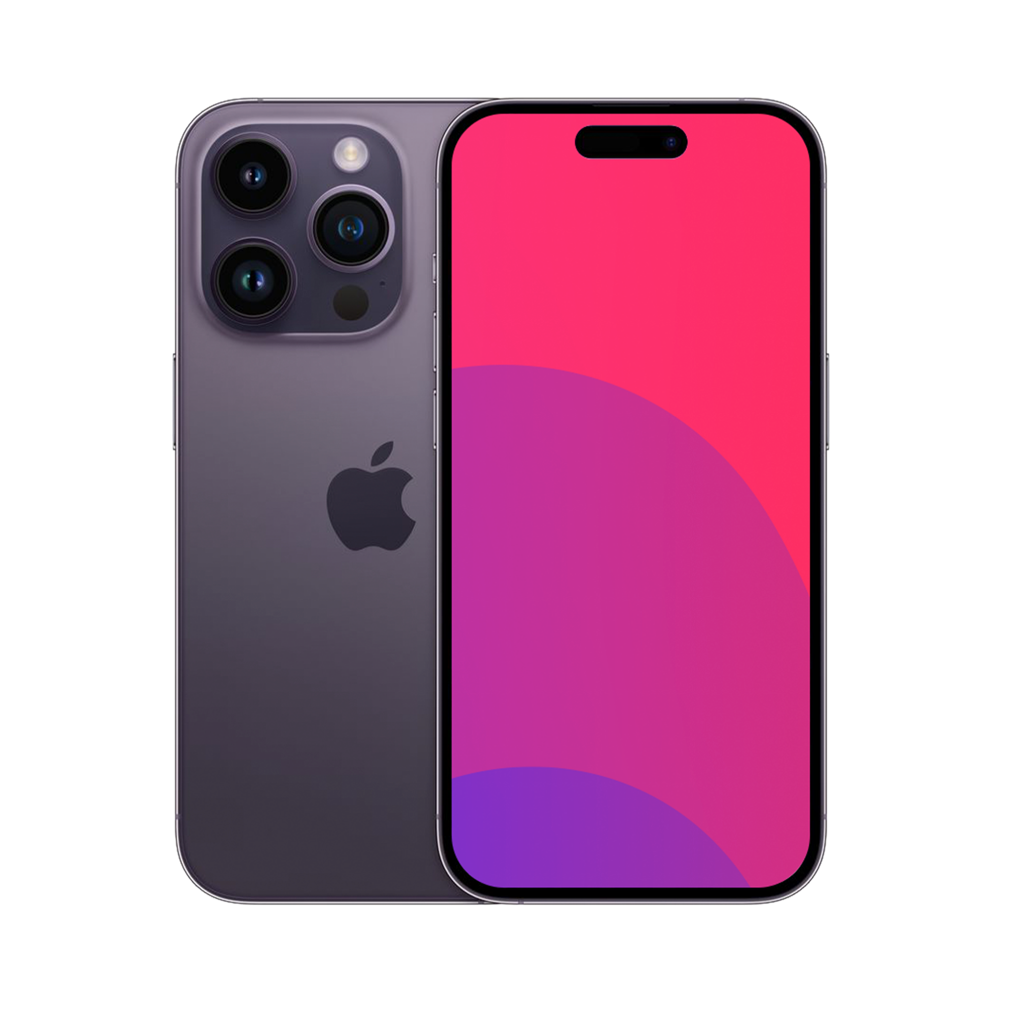 Apple iPhone 14 Pro 256GB SIMフリー パープル Amazon.com: Apple