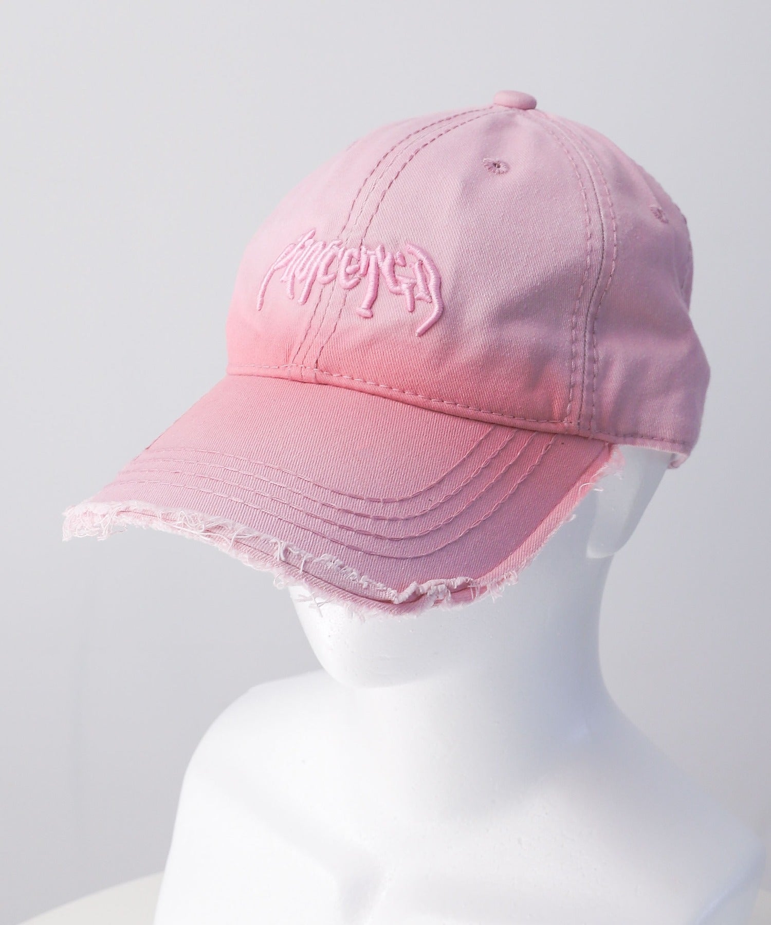 MO25SS04-SG0017main043.jpg?v=