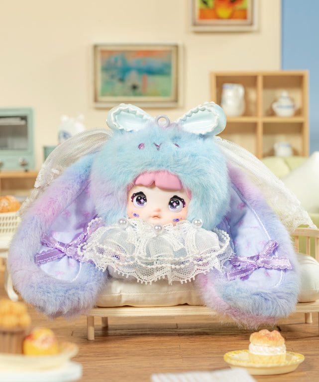 Nommi－スイートバニーブラインドボックス – WEGO ONLINE STORE