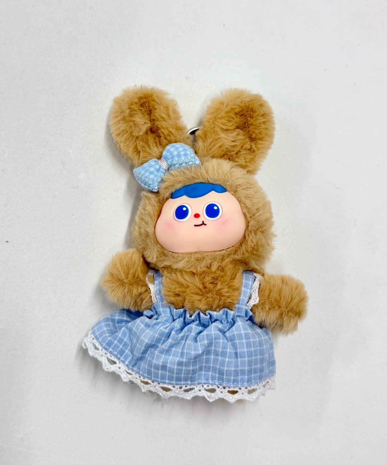 LG25AW10-G0108main021.jpg?v=