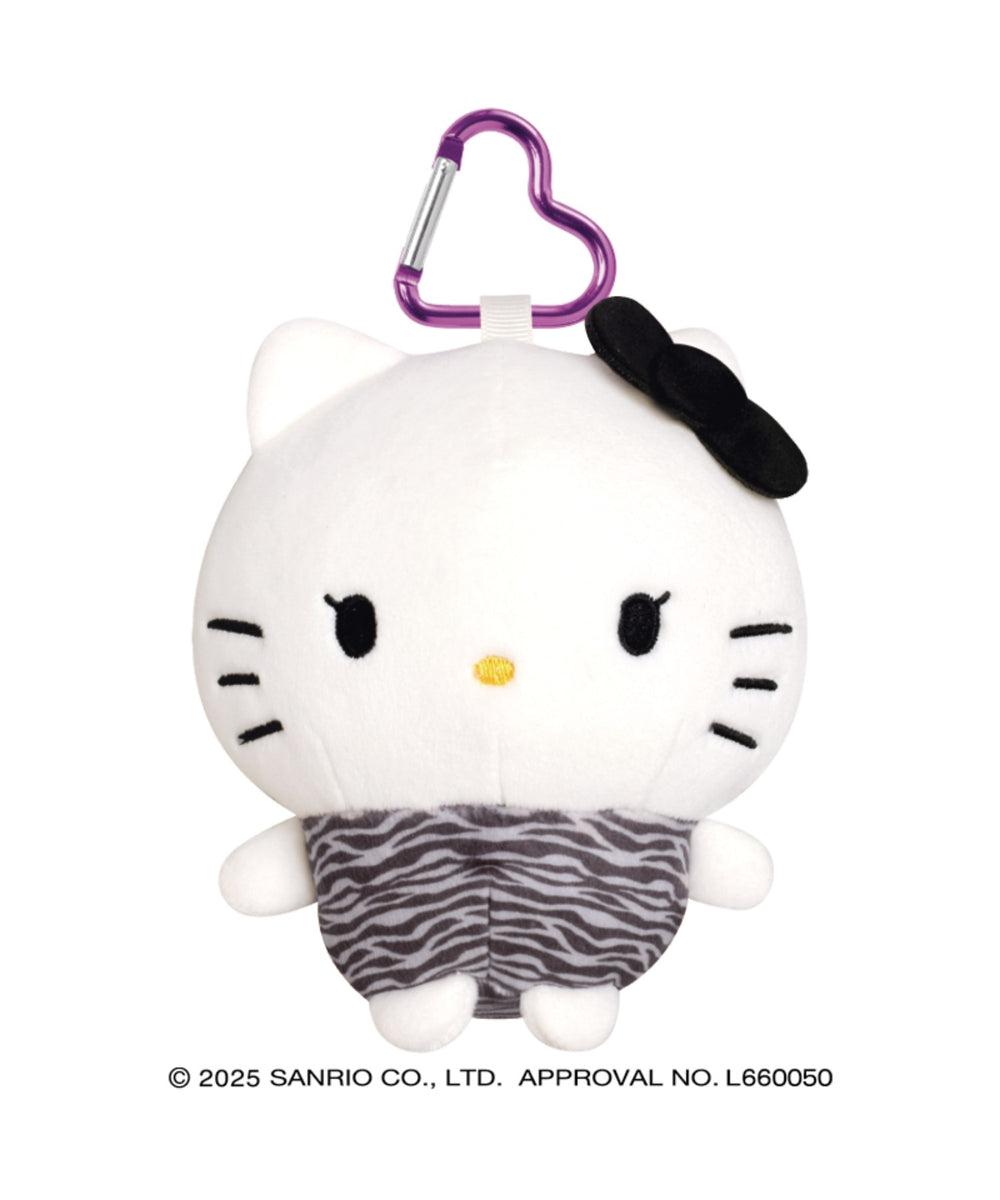 ハローキティ もちぬいポーチ｜WEGO（ウィゴー） – WEGO ONLINE STORE