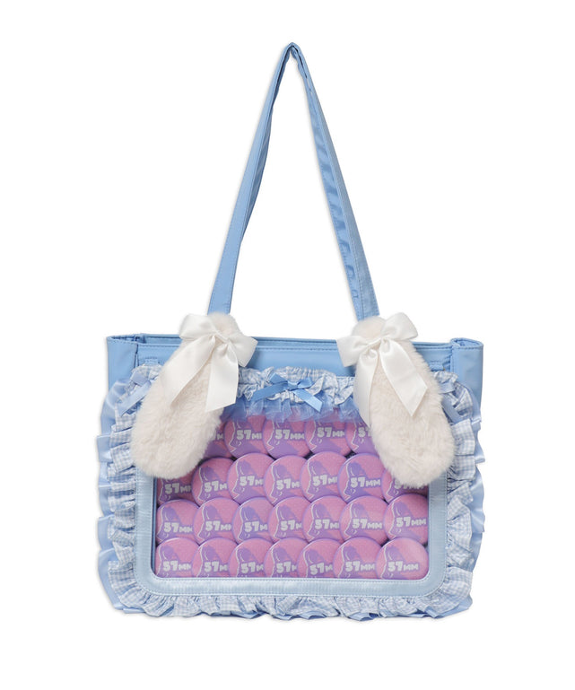 まふまふ 痛バッグ まふまふ 痛バッグ SWIMMER まとめ売り まふまふ