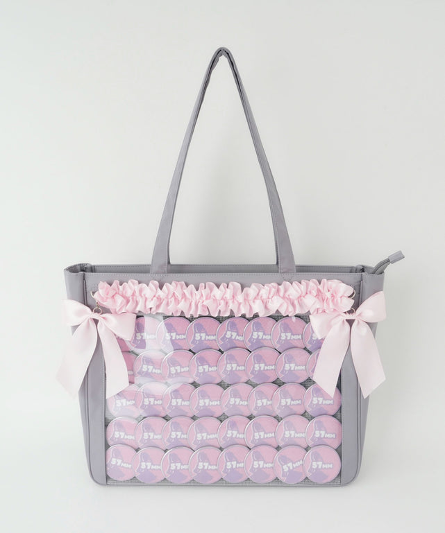 ときめきDIYセットL【一部店舗限定】｜WEGO（ウィゴー） – WEGO ONLINE