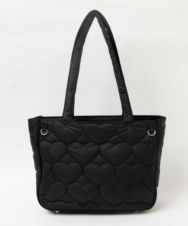 姫宮桃李 缶バッジ 痛バッグ wego シャッフル