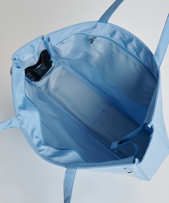 ときめきプレーン痛バッグLL【一部店舗限定】｜WEGO（ウィゴー