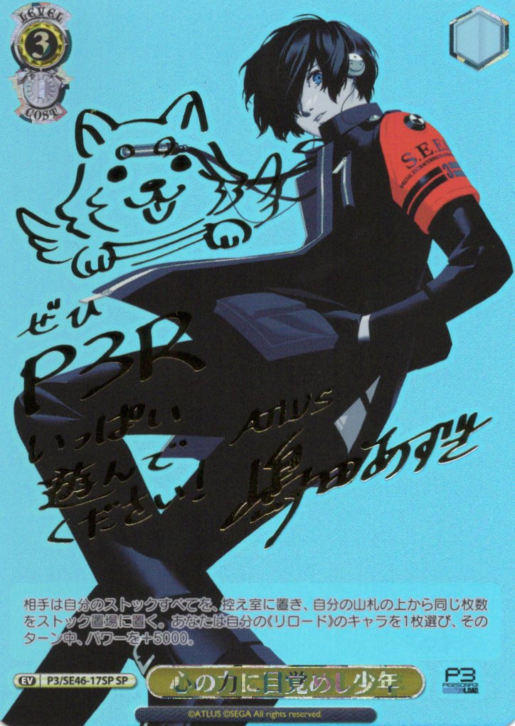 BGS10 ブラックラベル ヴァイスシュヴァルツ アズールレーン ラフィー