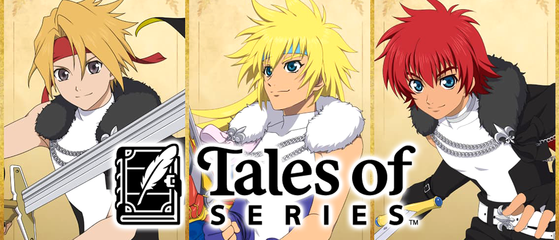 仲良し姉妹 夕弦(SP)(DAL/W131-005SP) | 福福トレカ ヴァイス