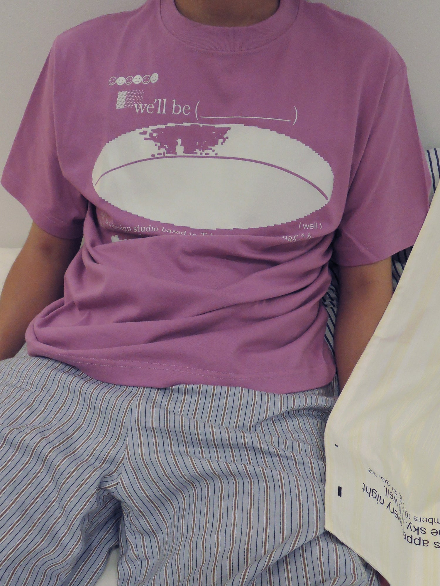 DSCN1541_b7b2cf9f-42cc-4955-