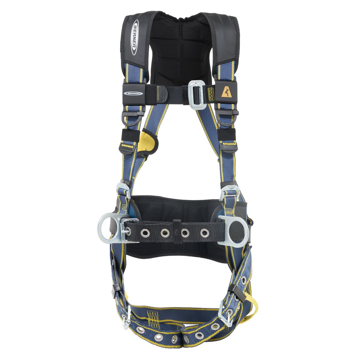 H2321_PI.jpeg?w=1200&h=1200&