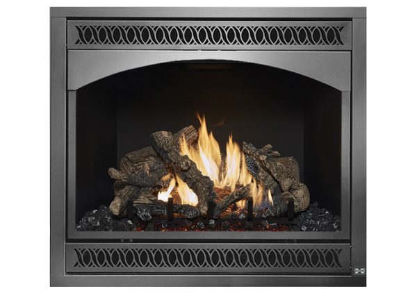 86431K_BasicGrills_BP_New-