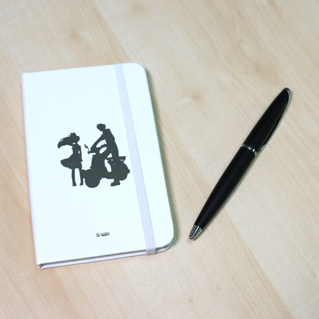 希少】クリエイティブメモリーズ 白台紙＆カパー 3セット 希少