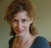 November 2007, Guerilla Girls