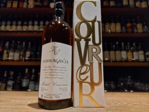 樽熟成の魔術師「ミッシェル・クーブレイ」のウイスキーとは？おすすめ