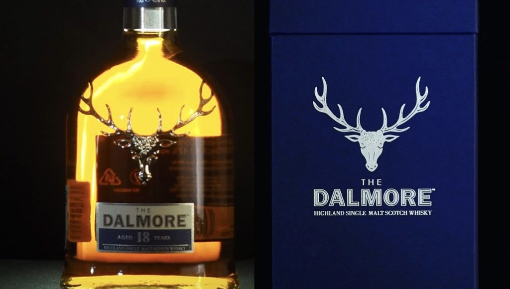 ダルモア18年【2023年度 保存版 まとめ】価格や評価の最新情報