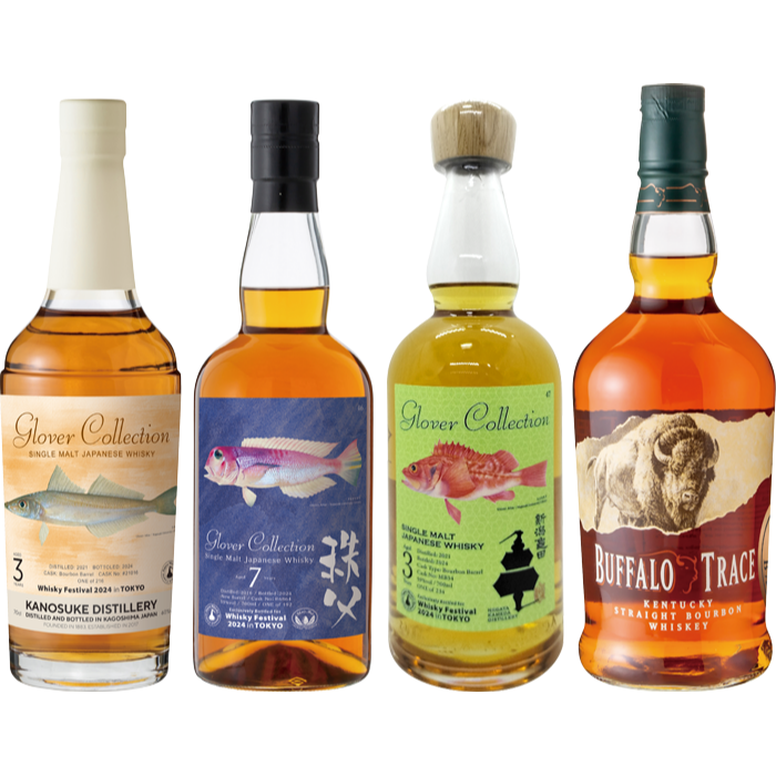 Whisky Festival－ウイスキーフェスティバル