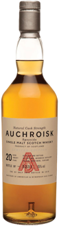 Auchroisk 1997 30 Years Old | Whisky Magazine