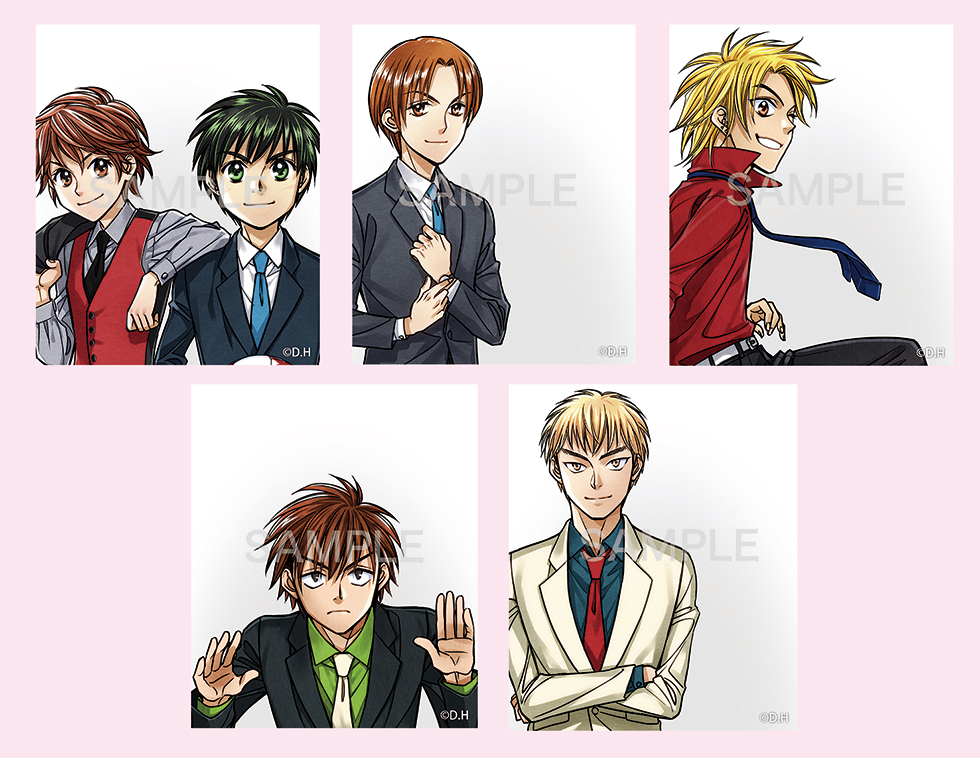 MAKING YOU SHINE／SHIBUYA109 | ホイッスル！オフィシャルサイト