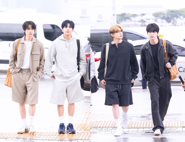 txt ヨンジュン スビン ボムギュ テヒョン ヒュニンカイ トゥバ とぅば