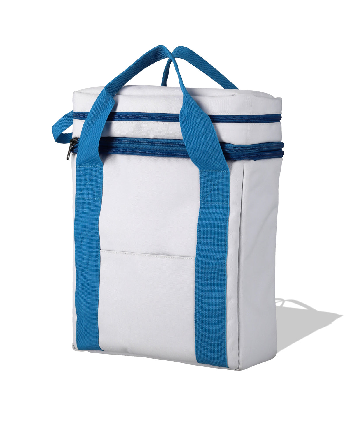 Sound Burger x WIND AND SEA Multi Record Bag