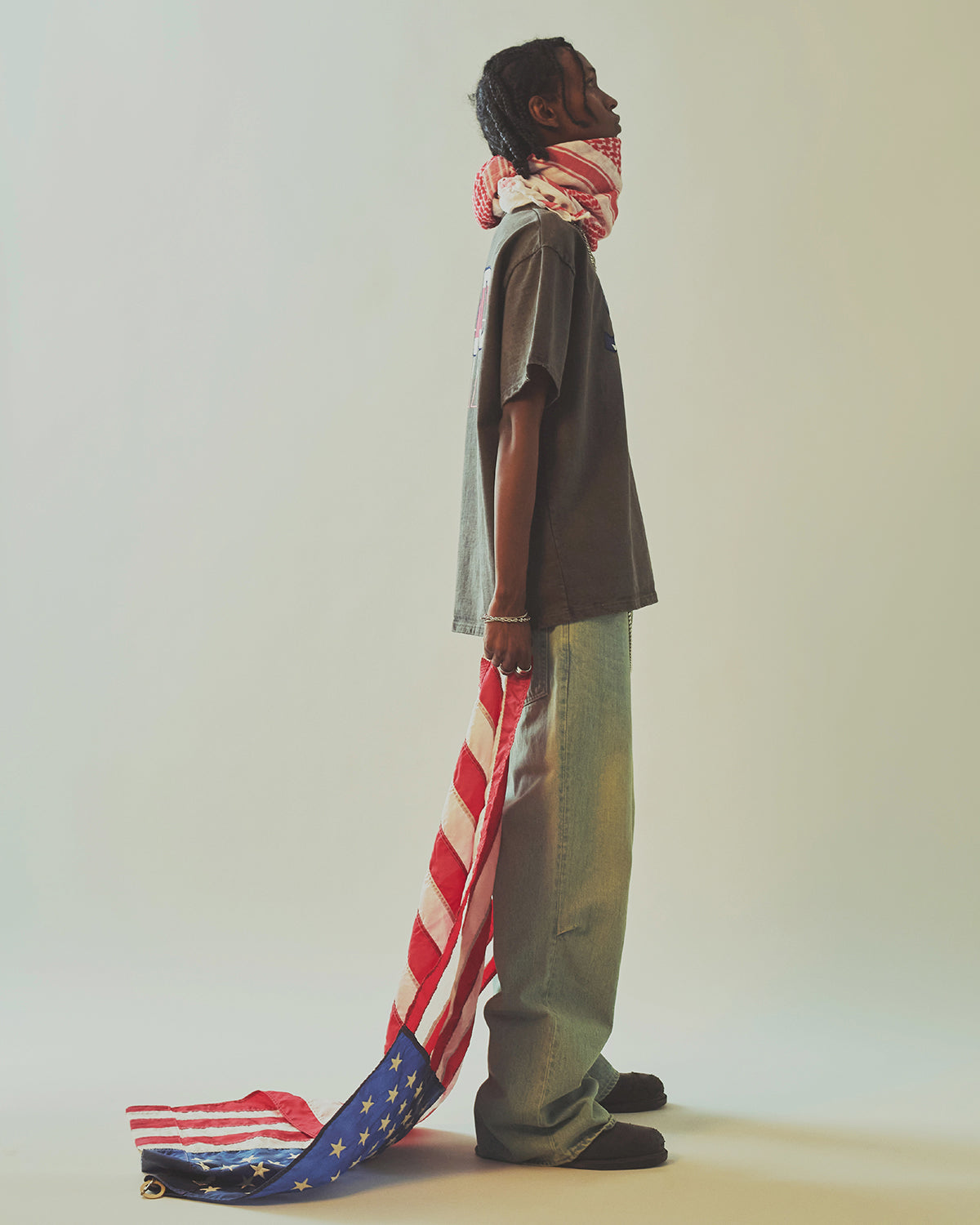 SIGNATURE USA SEA – WIND AND SEA