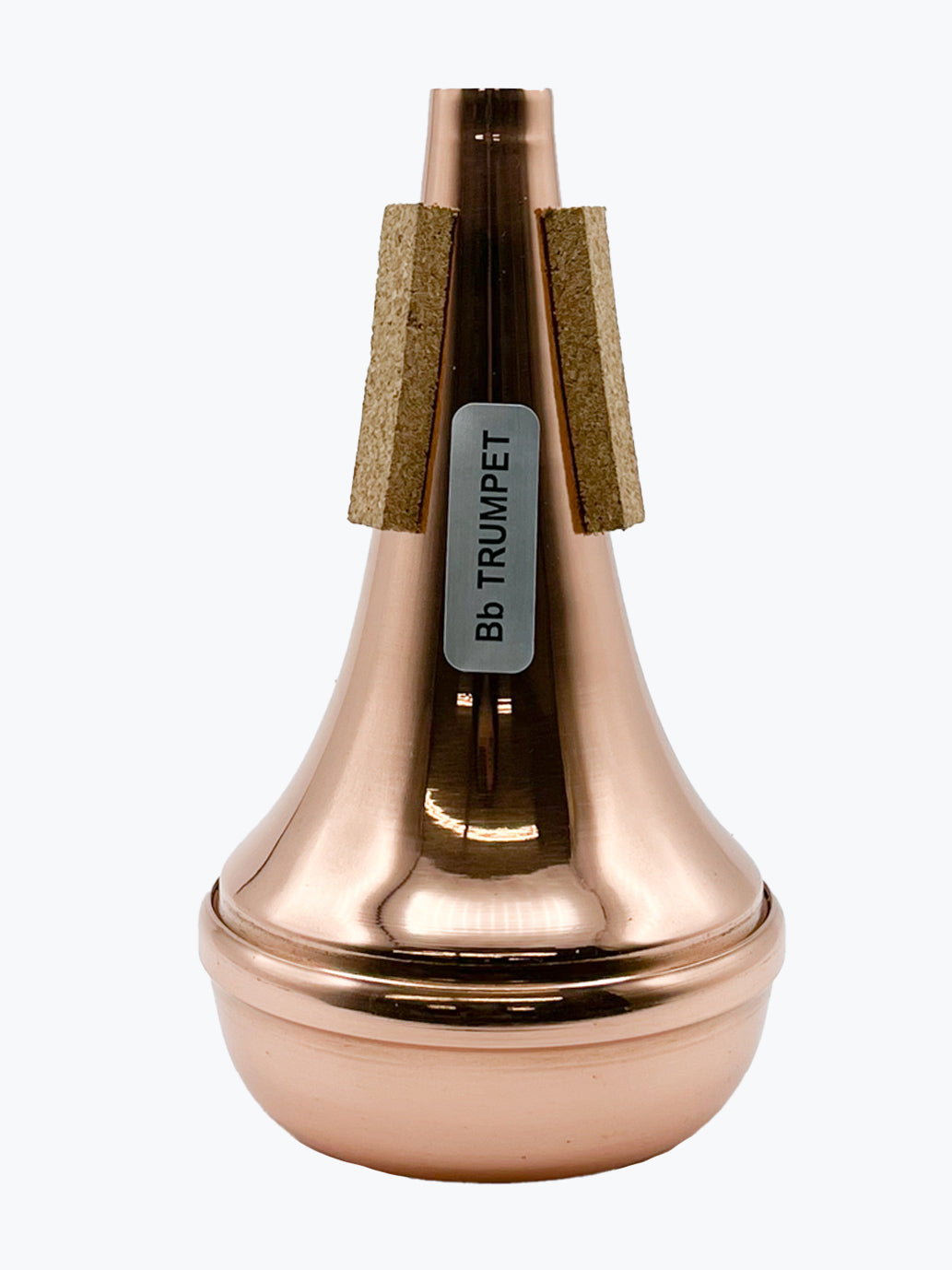 トムクラウン ストレートミュート（Trp.） – ウィンズスコア