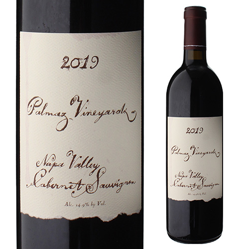 ピション ラランド 2010 ワイン 750ml シャトー ピション ロングヴィル