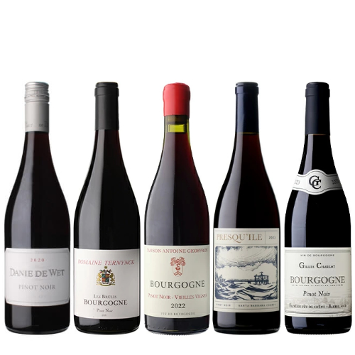 フィーヌ ド ブルゴーニュ NV コント ジョルジュ ド ヴォギュエ | 業務