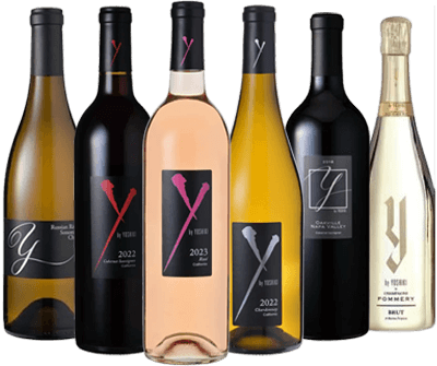 激レアX japan YOSHIKIイベント ワインオープナー2018夏六本木