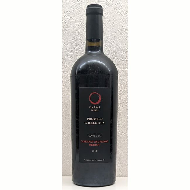 大沢ワインズ | ワインの通販オンライン ワッシーズ