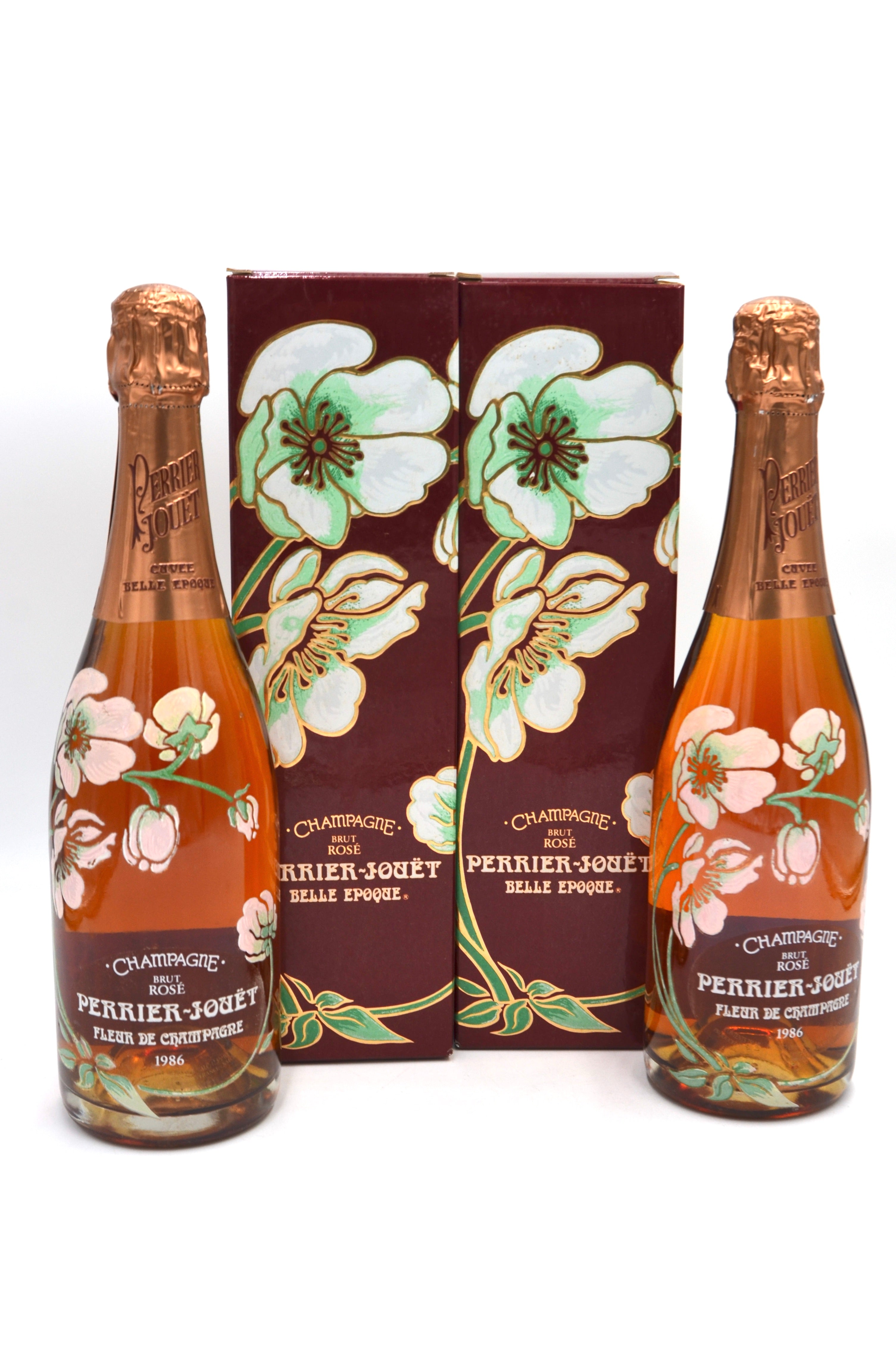 tx8627 Fleur Antique Champagne ゴールド Fleur Antique Champagne 0