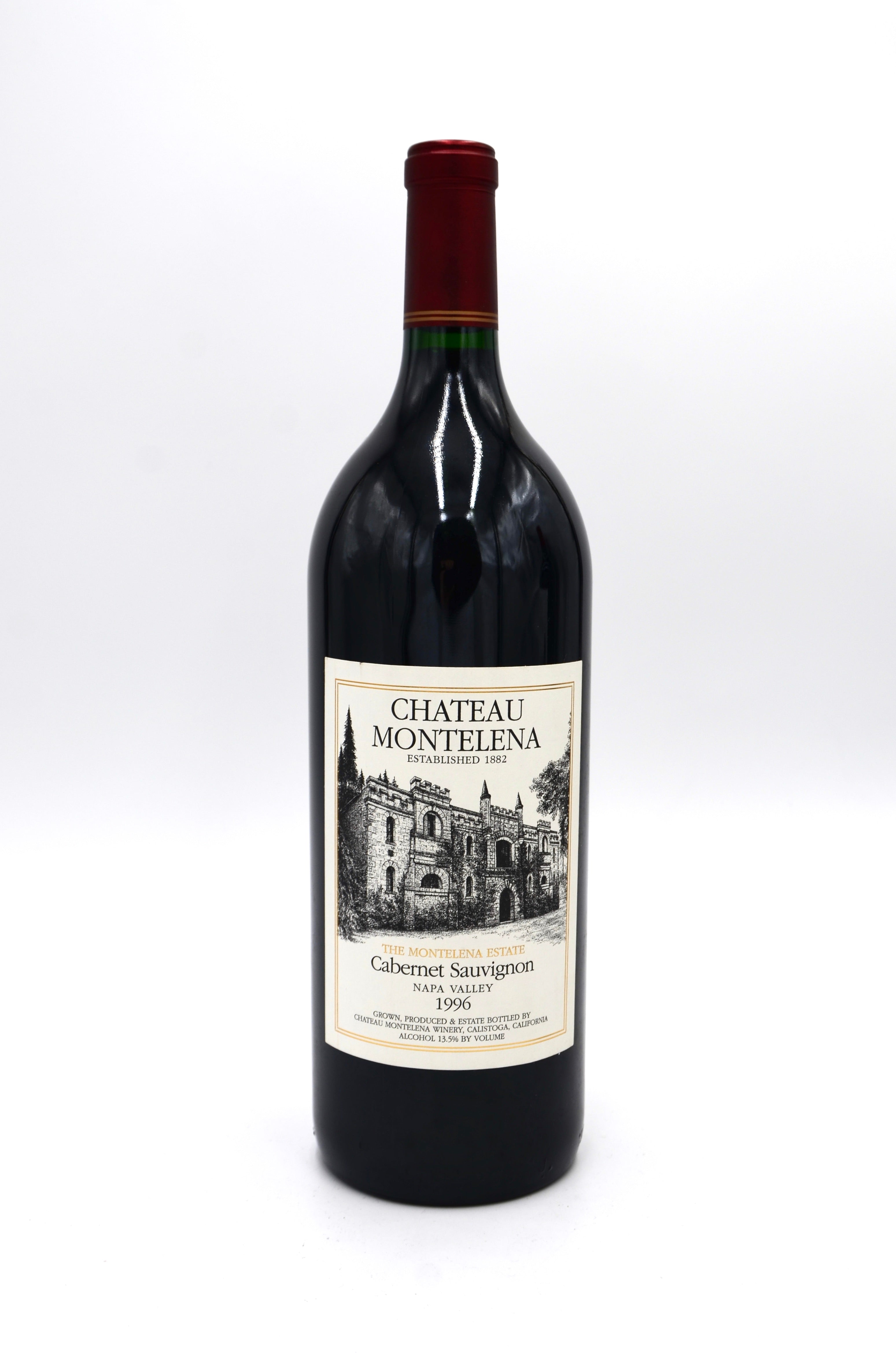 19961.5LTMONTELENA.jpg?v=