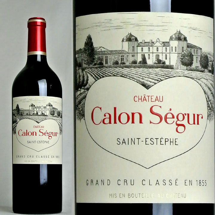 000000027136-01-m.jpg?t=