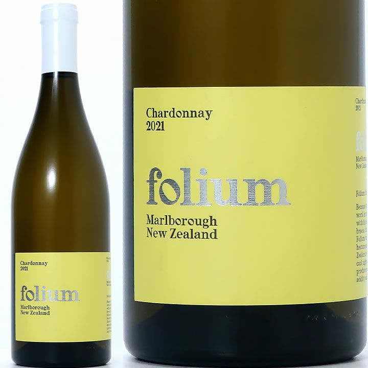 ワイン 2009 KUSUDA Syrah 750ml クスダワイン シラー2009 楽天市場