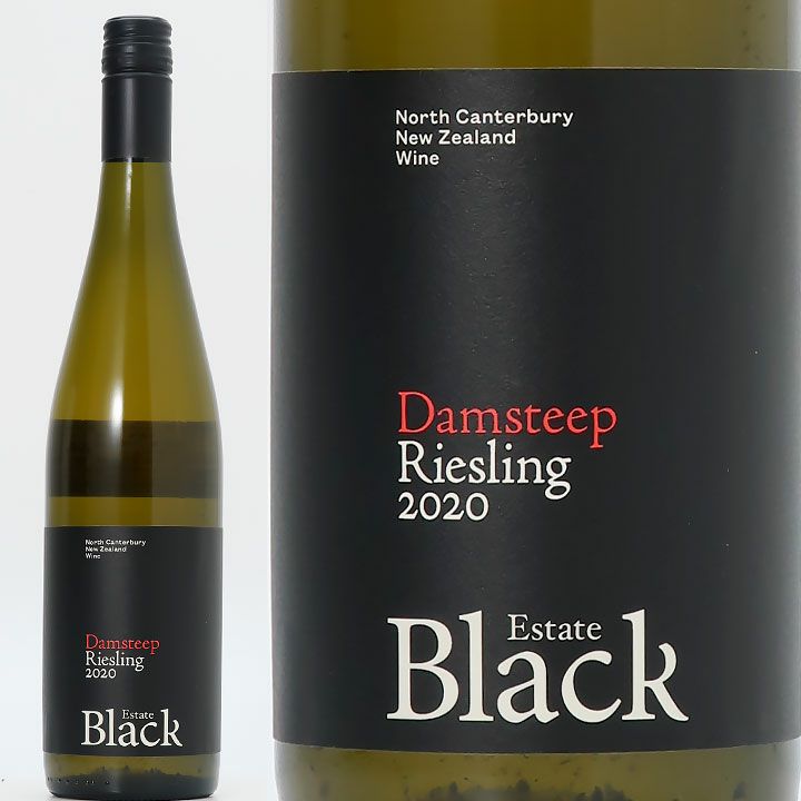 キ*ス様 Kusuda wines Riesling 2018 ニュージーランド Kusuda wines