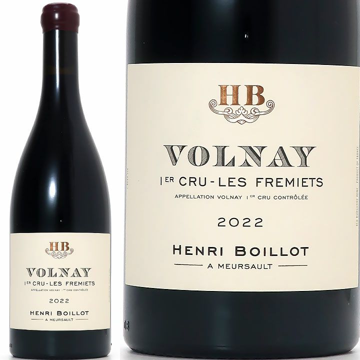 000000034370-01-m.jpg?t=